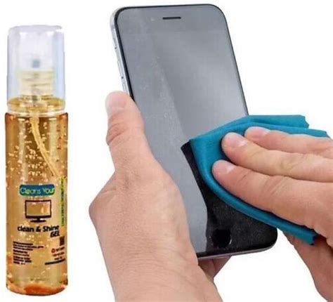 Laptop Cleaning Kit - Buy Cleaning Laptop Kits Online | Shopsy