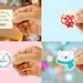 Buy Sticker Mockup, Sticker Mockup Psd, Sticker Mockup Christmas ...