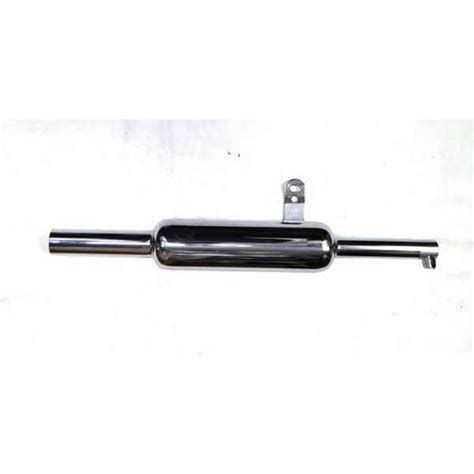 ELECTRA – Sans Classic Parts