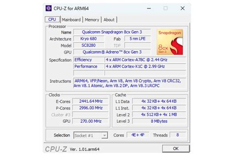 Image result for Programa Para Testear PC