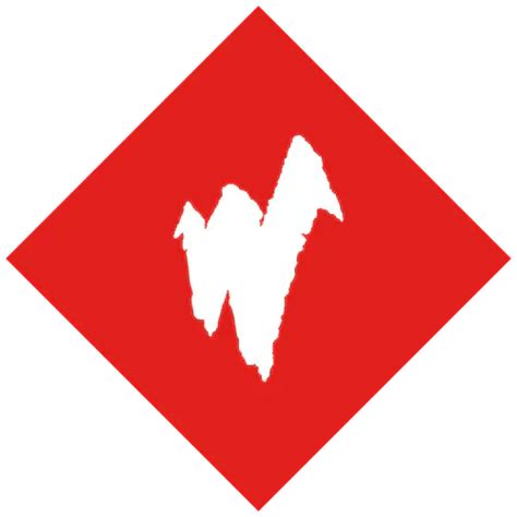 Weldtite – BUMSONTHESADDLE