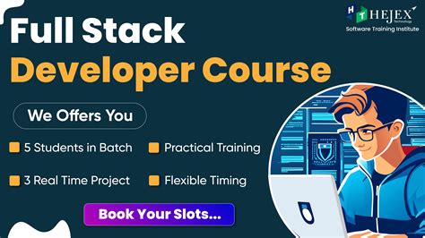 Image result for Front End JavaScript Interview Questions