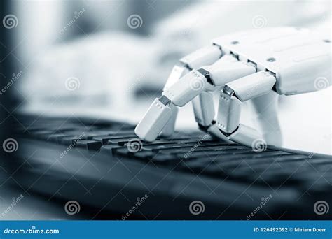 Robot Using Keyboard 的图像结果