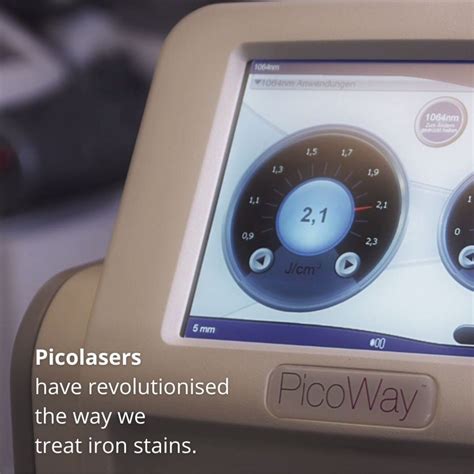 Top 5 Iron Infusion Side Effects & How To Prevent Them - Dr Davin Lim