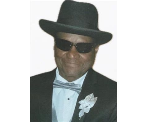 Curtis Lockett Obituary (2025) - Baldwin, LA - MK Dixon Funeral Home ...