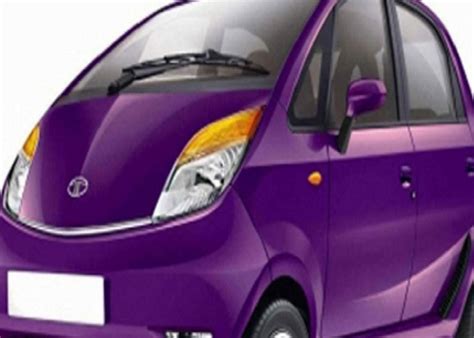 GENESIS EVENTS INDIA -Innovation - Training - Leadership - Development