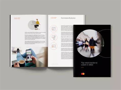 Supply Chain Impacts | Mastercard Services