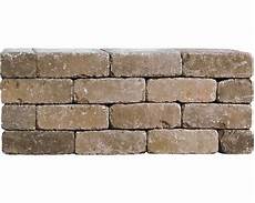 beton mauersteine preise mauerstein antik ockerbraun 28x21x7cm bei hornbach kaufen beton mauersteine preise mauerstein antik ockerbraun 28x21x7cm bei hornbach kaufen
