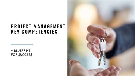 Image result for Project Manager Competency Framework