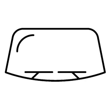 Category