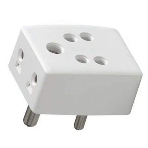 Image result for Multi-Input Plugs