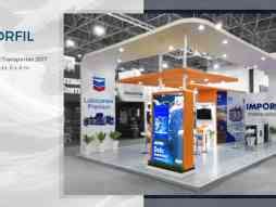 MERLIN BTL: Stands, Opiniones de clientes y Servicios