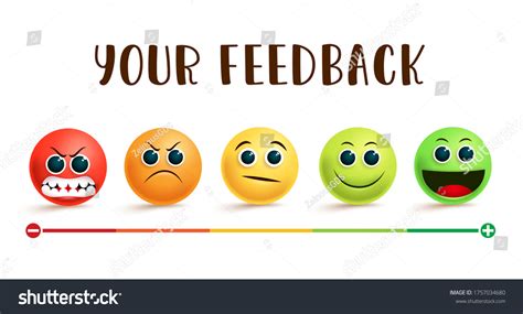 Image result for Problem Emoji