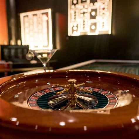RED DOOR ESCAPE ROOM (Concord): Ce qu'il faut savoir pour votre visite ...