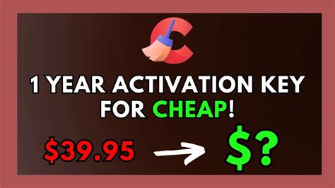 Image result for CCleaner Activation Code