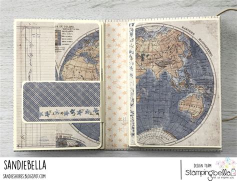 Image result for Interactive Folio Tutorial