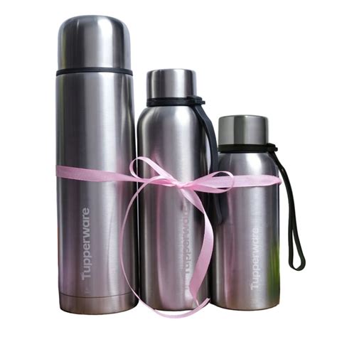 Tupperware Best Sellers India | Top Kitchen Products – Tupperware India ...
