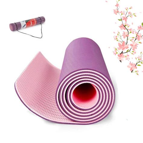 Yoga Accessories – Yoga Mats, Bands, Belts, Bricks, Blocks & Gear ...