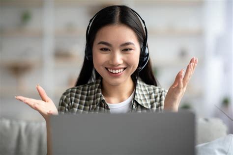 Image result for Internal Job Video Interview