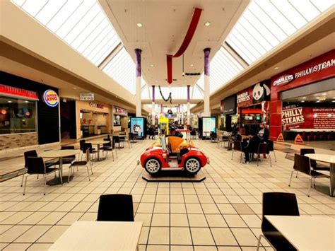 LAKEWOOD CENTER - Updated January 2025 - 259 Photos & 121 Reviews - 500 ...