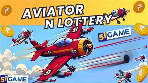 Exploring 51 Game: Nintendo’s Timeless Game Collection for Modern Gamers