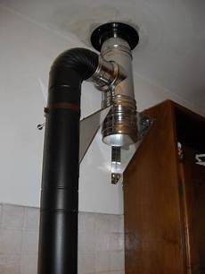 canne fumarie camini normativa canne fumarie per stufe pannelli termoisolanti canne fumarie camini normativa canne fumarie per stufe pannelli termoisolanti