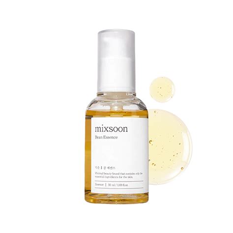 Buy Korean Skin Care Products for Combination Skin in India