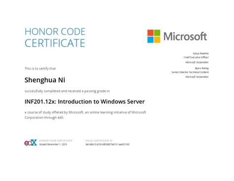Windows Server Tutorials 的图像结果