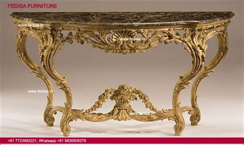 Living Room Console Table 172 Drawer Wood Console Table Ikea Sofa Table ...