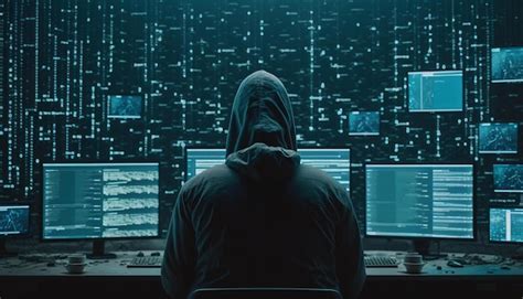 Image result for Algorithm Hacker