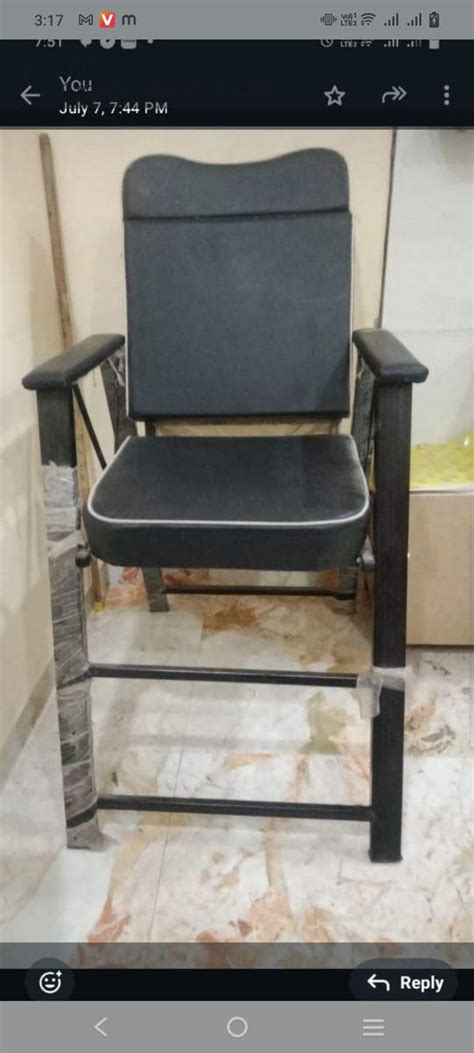 Furniture - Buy & Sell Used Items | SecondHandBazaar