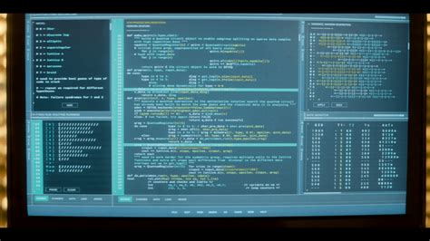 Image result for Devs Quantum Computer