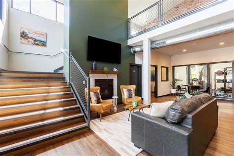Sawmill Apartments Flagstaff at Matthew Brunskill blog