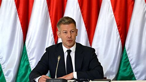 Magyar signals first openness to Ukraine accession talks since Orbán’s ...
