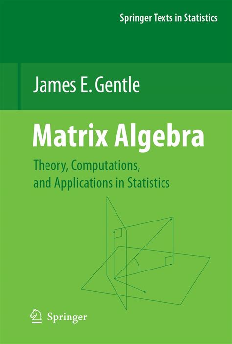 Image result for Matrix Polynomial Book