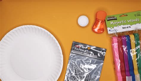 Image result for Things That Move Using the Magnet