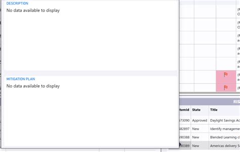 Image result for Power BI How to Add Convert HTML into Enriched Text to Table Visual