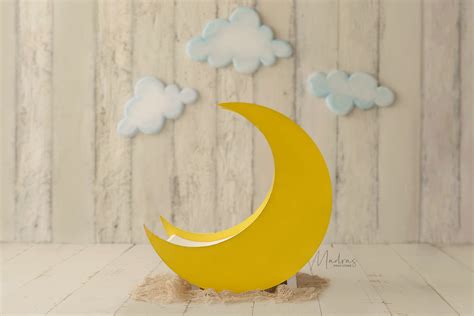 Benches and Chairs – Madras Prop Store Rentals