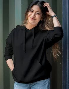 lenam Full Sleeve Solid Women Sweatshirt - Buy lenam Full Sleeve Solid ...