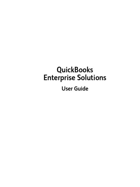 Image result for QuickBooks Guide.pdf