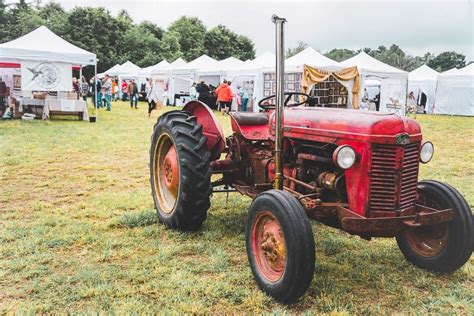 Mayflower Market Days , Mayflower Market Days, Plympton, 19 October to ...