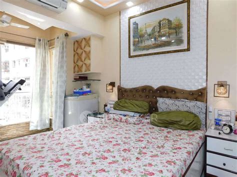 Sanjay Apartment Mazgaon - Without Brokerage Fully furnished 2 BHK Flat ...