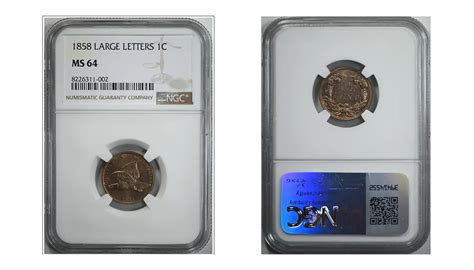 1856 Flying Eagle Cent Value: Penny Worth