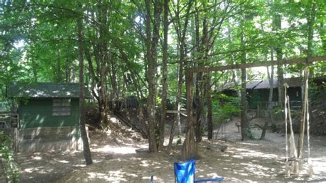 Mengen Photos - Featured Images of Mengen, Bolu Province - Tripadvisor