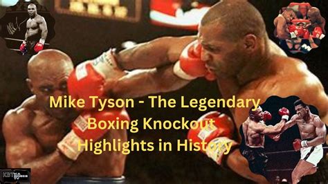 Boxing Mike Tyson 的图像结果