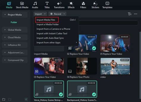 3 Ways | How to Remove Background Music From Videos?
