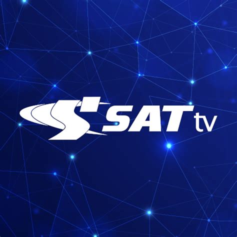 SAT TV - App on Amazon Appstore