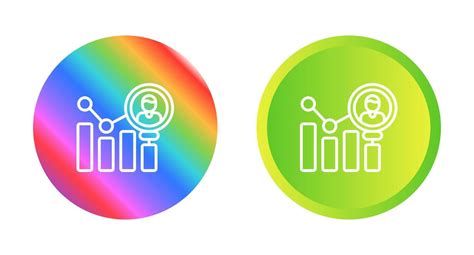 Customer Analytics Icon 的图像结果