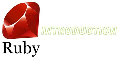 Ruby Module Class Methods 的图像结果