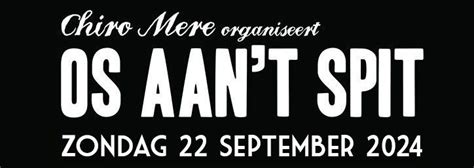 Os aant Spit 2024, Daalstraat 36, 9420 Erpe-Mere, België, Holland, 22 ...